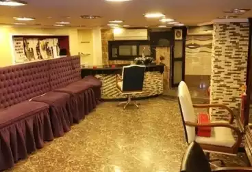 Commercial For rent