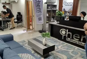 عقارات للإيجار