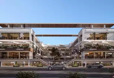 Shops For sale - floor 0