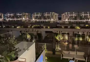 عقارات للبيع - 3 غرف - بالدور 0