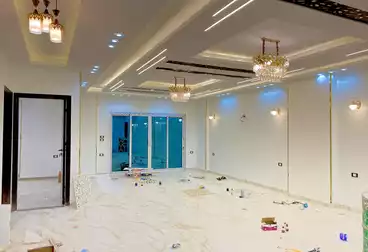 Properties For rent