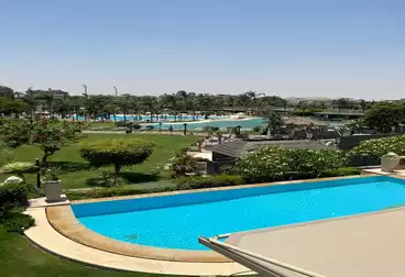 شقق للإيجار