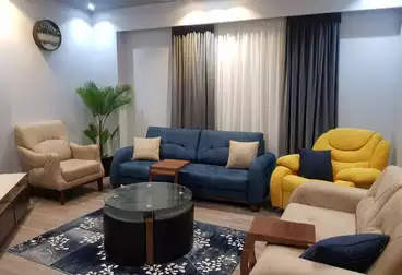 undefined undefined - 3 rooms - floor 2