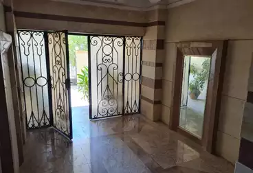 Properties For sale - 3 rooms - floor 1