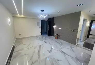 Apartments For sale - 3 rooms - floor 6