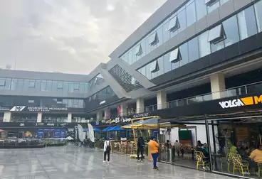 Properties For sale - floor 0
