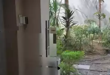 Properties For rent - 2 rooms - floor 1