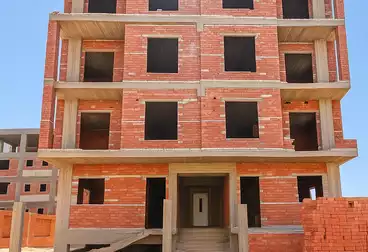 undefined undefined - 3 rooms - floor 2