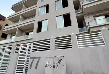 undefined undefined - 4 rooms - floor 3