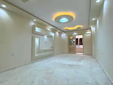 Apartments For sale - 2 rooms - floor 10