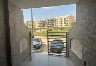undefined undefined - 3 rooms - floor 1