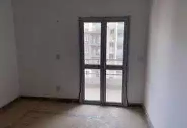 undefined undefined - 2 غرف - بالدور 1