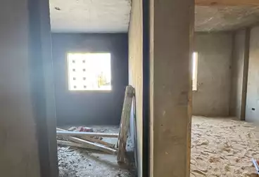 undefined undefined - 3 rooms - floor 1