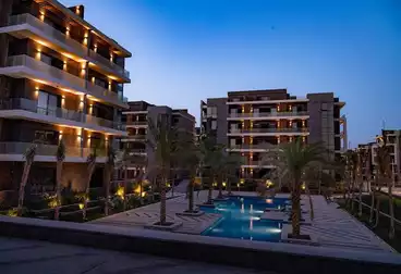 undefined undefined - 3 rooms - floor 2