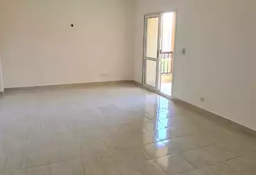 undefined undefined - 3 rooms - floor 6