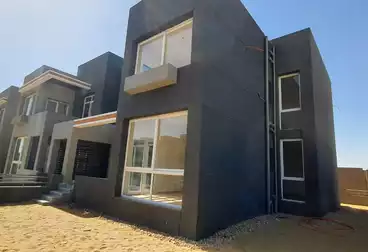 Apartments For sale - 3 rooms - floor 0