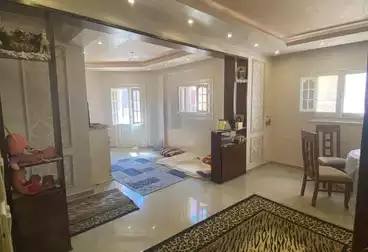 Apartments For sale - 2 rooms - floor 4