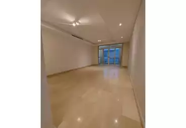 Apartments For rent - 2 rooms - floor 2