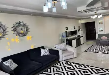 Properties For sale - 3 rooms - floor 11