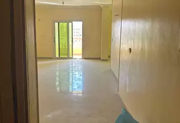Properties For rent