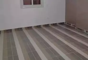 عقارات للإيجار - 3 غرف - بالدور 12