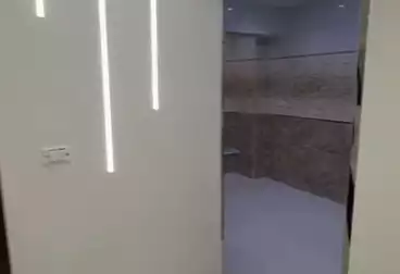 Apartments For rent - 3 rooms - floor 2