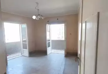 undefined undefined - 4 غرف - بالدور 4