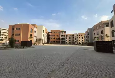 شقق للبيع - 3 غرف - بالدور 4