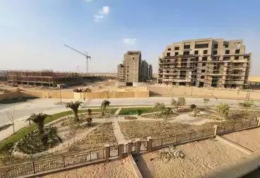 undefined undefined - 3 غرف - بالدور 4