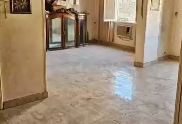 undefined undefined - 2 rooms - floor 7