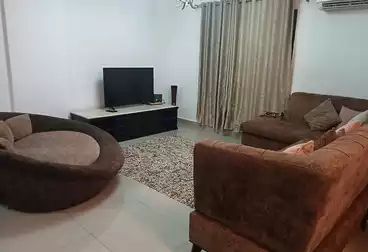 Apartments For rent - 3 rooms - floor 3