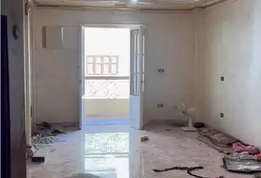 شقق للبيع - 2 غرف - بالدور 10