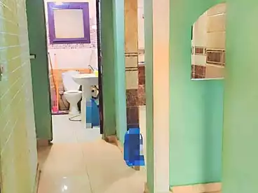 Apartments For sale - 3 rooms - floor 6