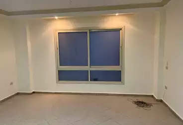 شقق للإيجار