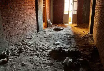 undefined undefined - 3 rooms - floor 7