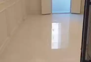 Apartments For sale - 3 rooms - floor 8
