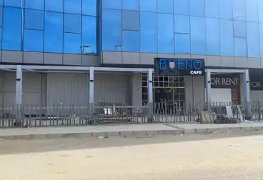 Properties For rent - 1 rooms - floor 0