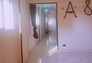 شقق للبيع