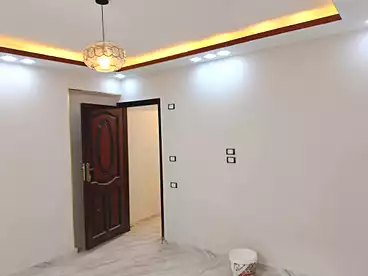 Apartments For sale - 3 rooms - floor 11