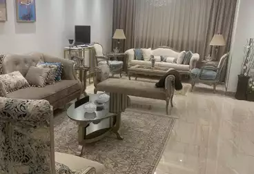 عقارات للبيع - 4 غرف - بالدور 1