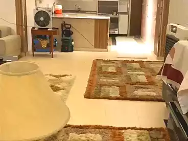 Apartments For sale - 4 rooms - floor 10