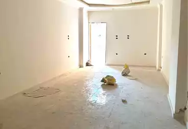 undefined undefined - 3 rooms - floor 7