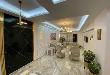 Properties For rent - 2 rooms - floor 1