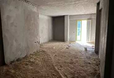 Apartments For sale - 3 rooms - floor 4