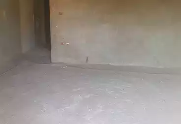 Properties For sale - 3 rooms - floor 0