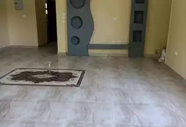 Properties For sale - 5 rooms - floor 0