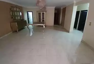 Apartments For rent - 3 rooms - floor 4
