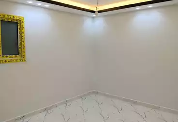 Properties For sale - 3 rooms - floor 3