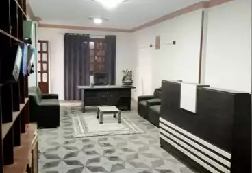 Offices For rent - 2 rooms - floor 8