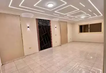 undefined undefined - 3 rooms - floor 7
